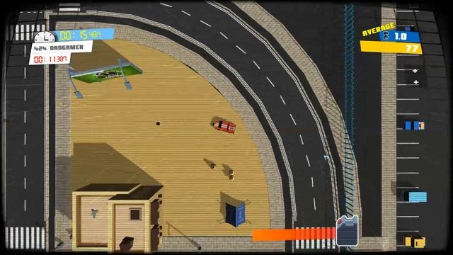 Escape: Close Call (Let's Play) смотреть онлайн