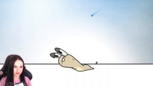 ЦИФРЫ ЛОР 2 и АЛФАВИТ ЛОР ВЕРНУЛИСЬ!? ➤ 2 | Number Lore Реакция