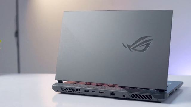 6 Mẫu Laptop ASUS Gaming XỊN - Giá KHÔNG THỂ RẺ HƠN | LaptopWorld смотреть онлайн