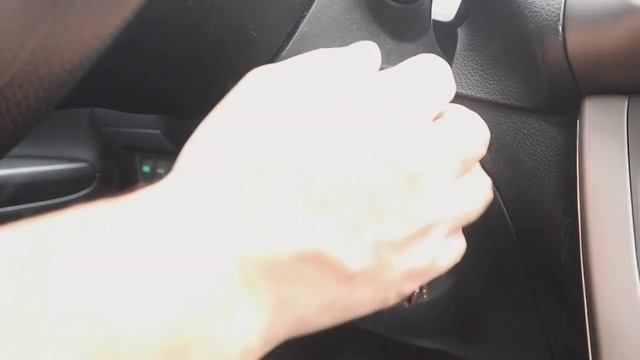 2013- 2017 Nissan Sentra como programar control remoto!!?? смотреть онлайн
