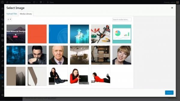 WordPress Quiz: How To Create Quizzes For Free