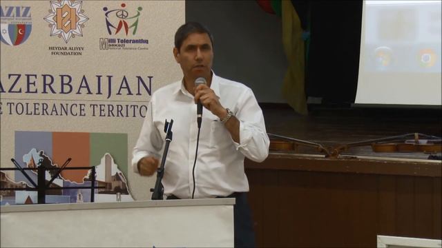 мэр Афулы Ицхак Мирон смотреть онлайн