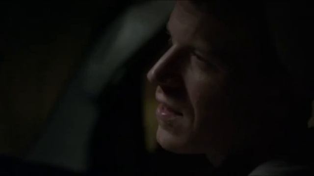 DJ AFRO LATEST HD MOVIE_ABDUCTED FULL MOVIE//BEST OF AFRO//2024 ACTION MOVIE смотреть онлайн