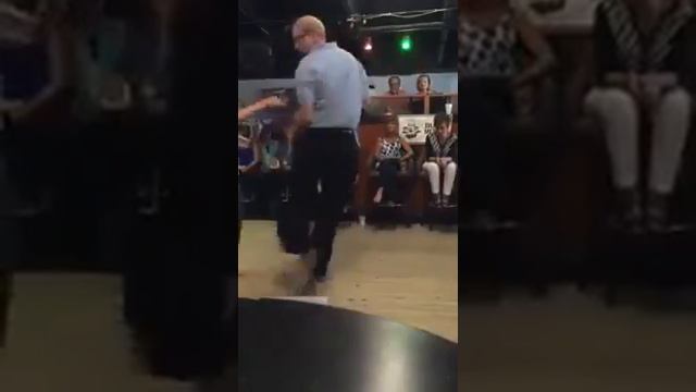 Djalma santos(3) смотреть онлайн