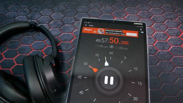 Audictus Champion Pro - Recenzja w minutę смотреть онлайн
