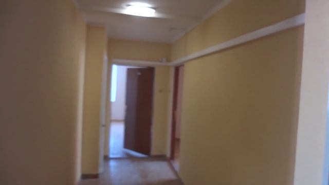 Новые Ватутинки смотреть онлайн