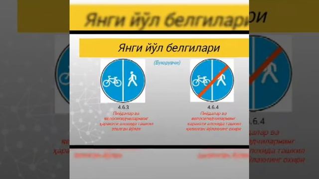 8 МТТ ўрта 2 гуруҳ тарбиячиси Худайназарова Дилбарнинг Светофор номли видеоролиги смотреть онлайн