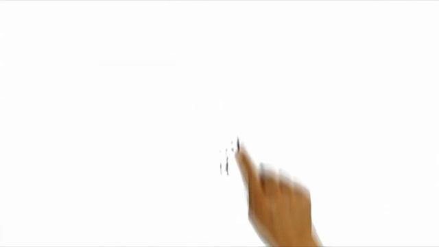 Adobe Creative Cloud - What's it all about? | Adobe Creative Cloud смотреть онлайн