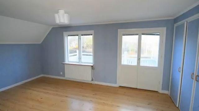 Houses for Sale in Sweden смотреть онлайн