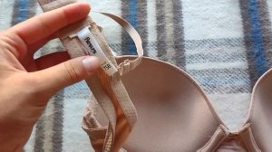 ОБЗОР на Все Мои ЛИФЧИКИ и Бельё! ???♀️