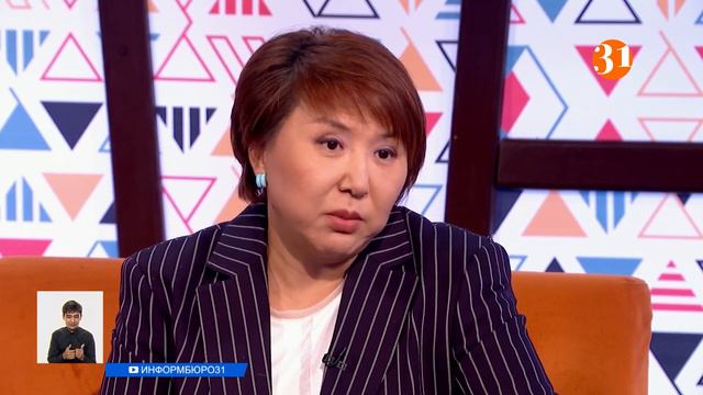 Какова реальная обстановка на рынке труда, рассказала специалист по кадрам смотреть онлайн