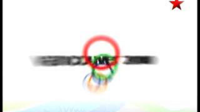 ТЕЛЕКАНАЛ ЗВЕЗДА