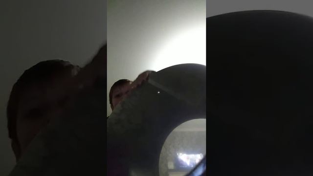 Дхол смотреть онлайн