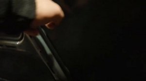 Замена форсунок омывателя  ветрового стекла LADA Priora