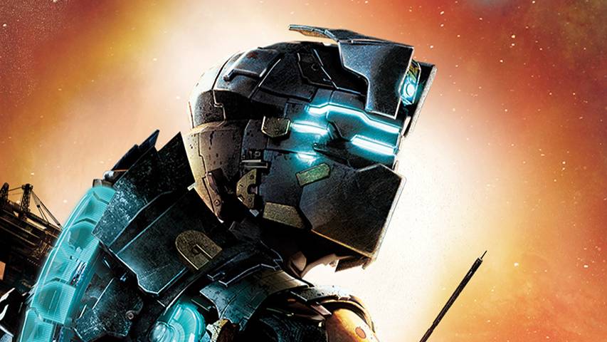 Dead Space 2 Часть №11 (18+) Без комментариев смотреть онлайн