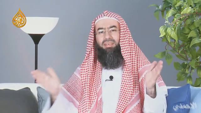 Благое дело на каждый день. День 17 Малое омовение (вуду) смотреть онлайн