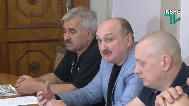 Кубок Украины по боксу в Николаеве смотреть онлайн