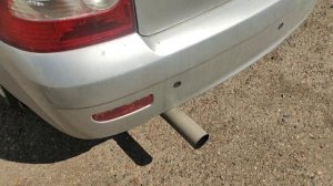 холостой валы спортмаш 9.8 292