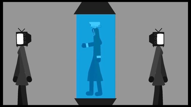 Tv Woman And Cameraman Season 2