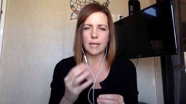 April Crossley: Master Seller Financing Real Estate смотреть онлайн