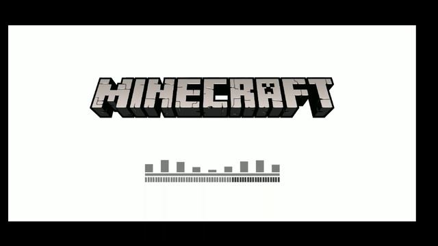How To Download Minecraft Java Edition In Android смотреть онлайн