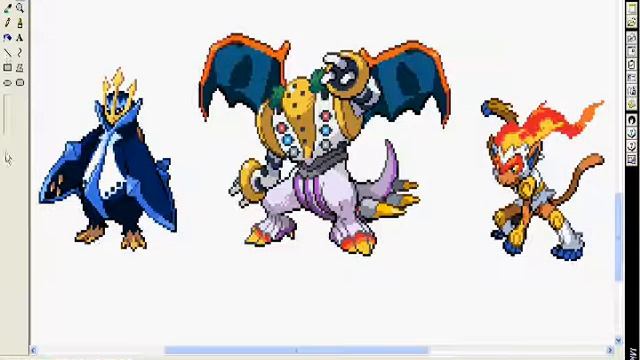 MY ENTRY TO SWS's CONTEST, LORD OF APOCALYPSE(No placement) смотреть онлайн