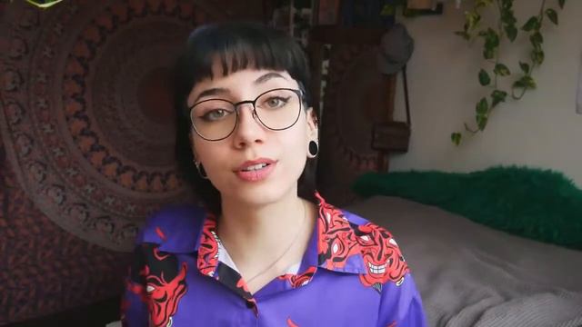 Strange AEons Out Of Context смотреть онлайн