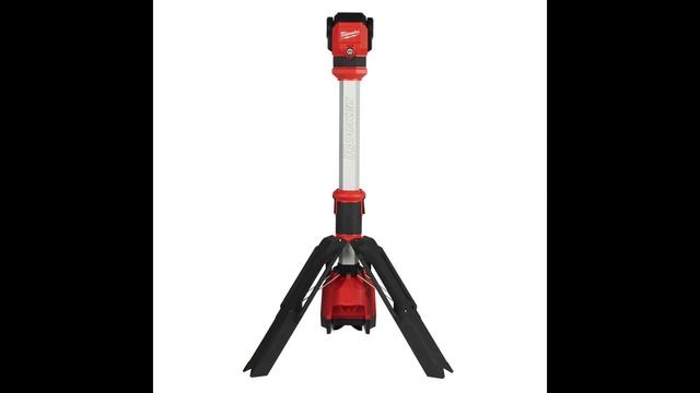 EXPIRED | Deal Alert | Milwaukee M12 Rocket Light & 6ah Battery | 2132-20 смотреть онлайн