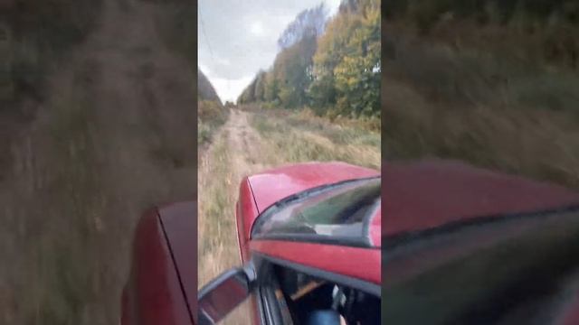 Chevrolet Blazer 4.3