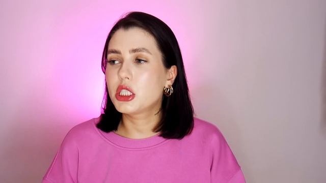 БРЕНДЫ И ОДЕЖДА СВАЛИЛИ... ПОЧЕМУ ЭТО ПЛОХО? И ЧЕМ НАМ ТЕПЕРЬ ЗАМЕНИТЬ МАСС-МАРКЕТ? ZARA, MANGO И д смотреть онлайн