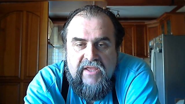 Должны ли дети содержать своих родителей в старости. смотреть онлайн