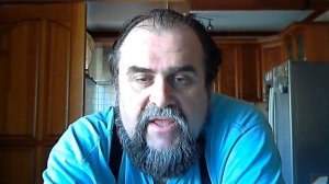 Должны ли дети содержать своих родителей в старости.