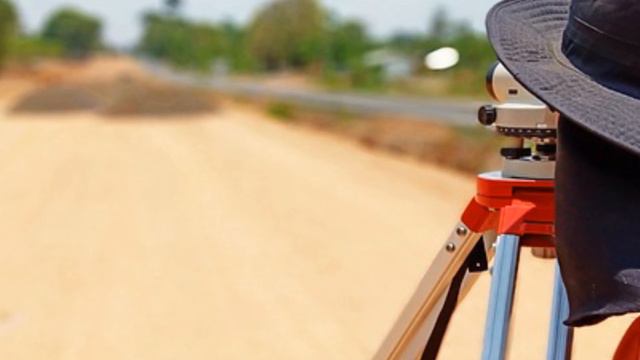 Пізнаємо природу (Біда) 5 клас 2023р. сторінка - 164-170 смотреть онлайн