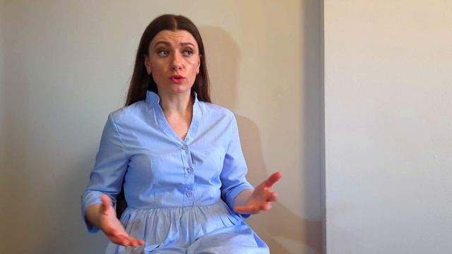 ЧТО ДУМАЕТ НАРЦИСС ПОСЛЕ ТОГО, КАК ВАС БРОСИЛ? | Расставание с нарциссом | Дебора Эдельштейн смотреть онлайн