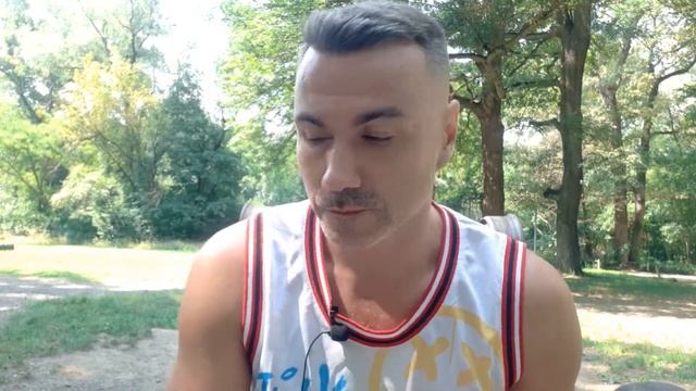 Создай свою уникальную реальность. смотреть онлайн