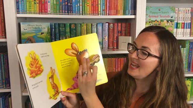 How to help my child brush teeth смотреть онлайн