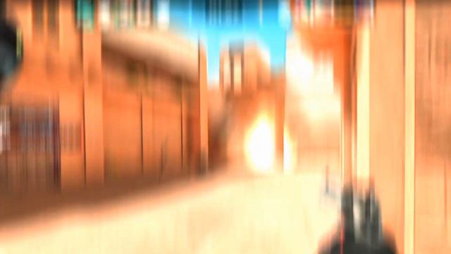 МОЯ БЫВШАЯ ПЛАЧЕТ😢🖤. 700🤗. #дляzenboy смотреть онлайн