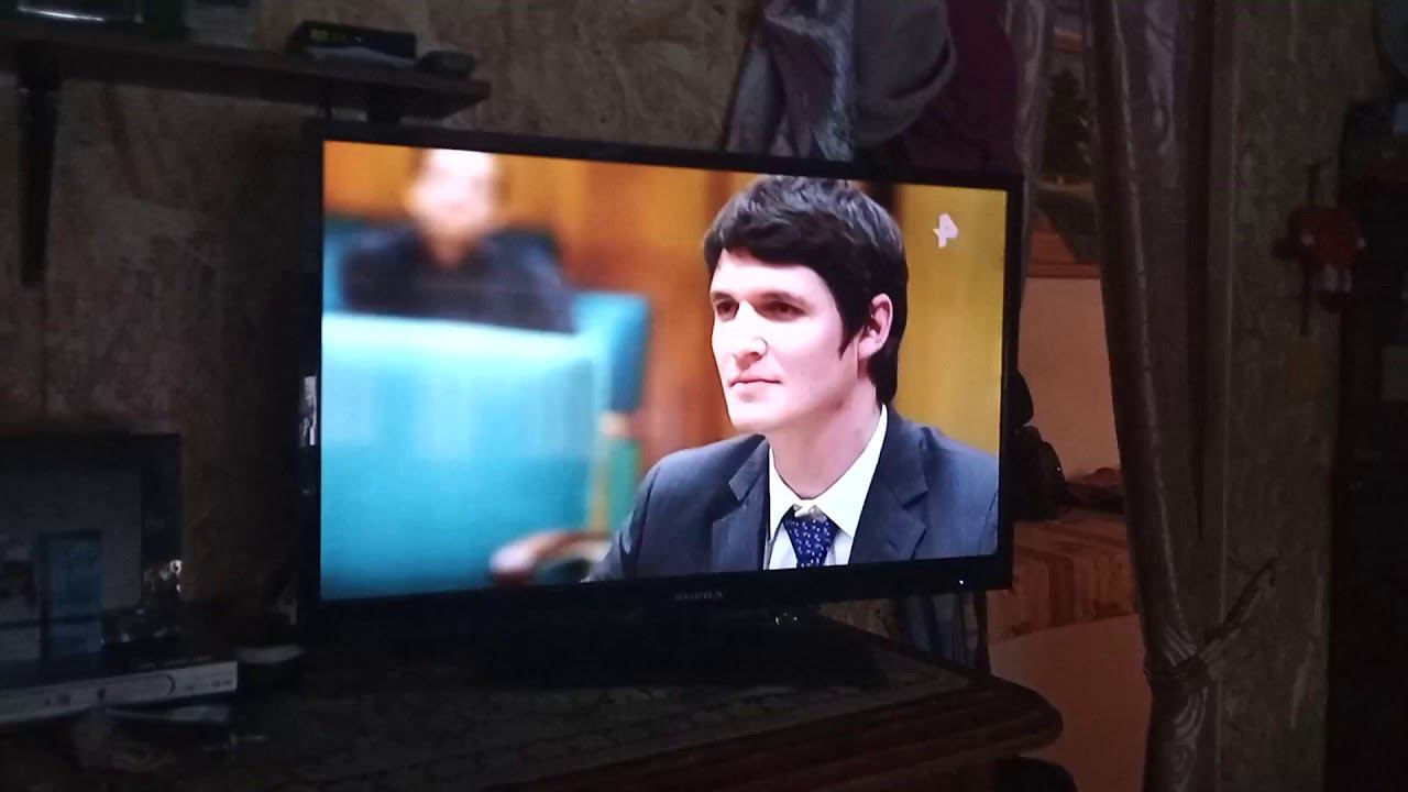 Камера наблюдения