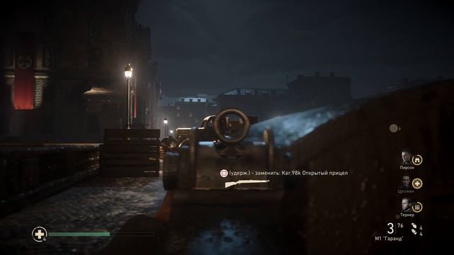 🔴 ОБЗОР CALL OF DUTY: WW2 | Скучали по Второй Мировой? #ОБЗОРGG смотреть онлайн