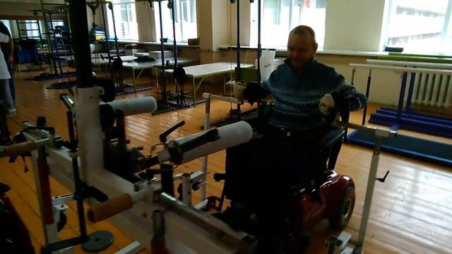 В санатории, февраль 2020 смотреть онлайн