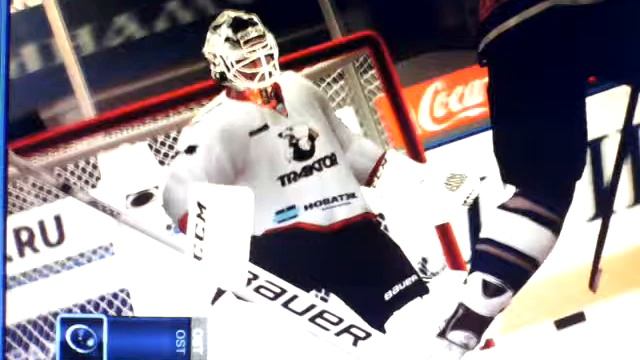 Трактор чемпион смотреть онлайн