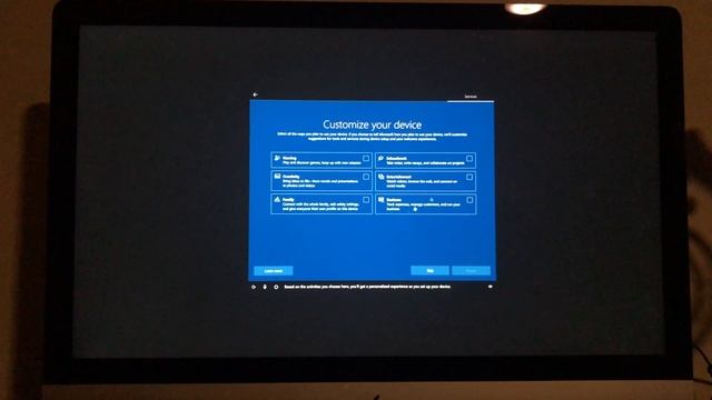How to Play Valorant on Mac! (Simple and Easy Setup) смотреть онлайн