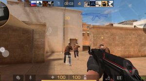 С БРОНЗЫ ДО ЛЕГЕНДЫ 6 ЧАСТЬ КУДА Я ПРОПАЛ?