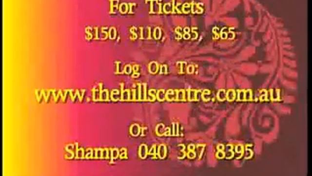 PHP ABC SHREYA GHOSHAL CONCERT 1 30 MIN WMV V9 смотреть онлайн