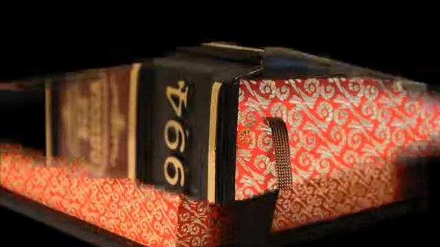 ПОДАРОЧНАЯ КНИГА ВСЯ ОДЕССА.wmv смотреть онлайн