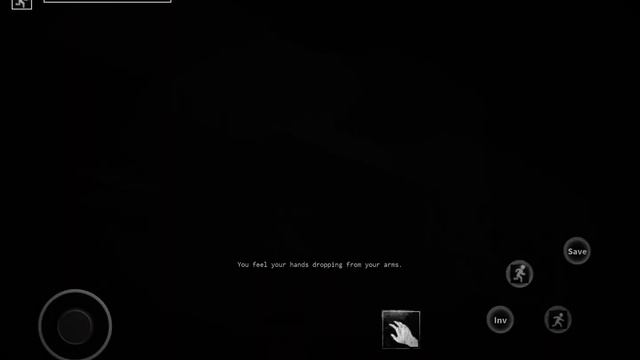 SCP: Anomaly Breach 2 easter egg [Roblox] смотреть онлайн