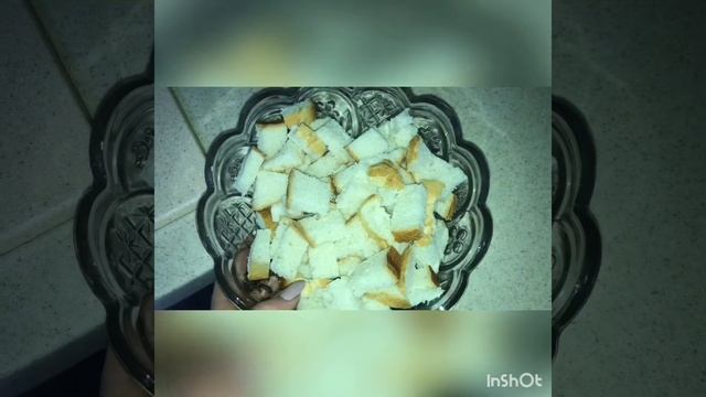 Салат "Цезарь" в домашних условиях. смотреть онлайн