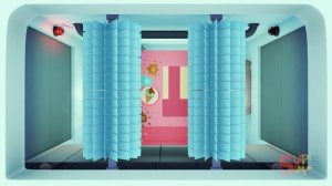 Фургон с мороженым Айвана | Автомойка Карла | мультики для детей