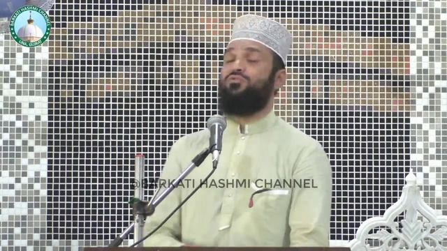 Short Clip | Mahe Ramzan Kyun Mila...? | Maulana Sayyed Shakil Bapu Shirazi - Dhoraji смотреть онлайн