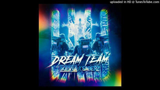 W&W/SaberZ/KEVU/DR Dre - Snoop Dogg Still Dre vs Dream Team (Bassjackers Mashup) смотреть онлайн